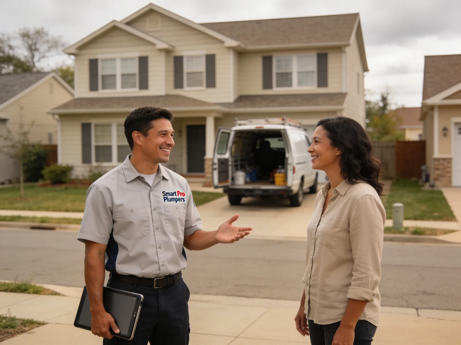 Water Heater Repair Palmyra, NJ FAQs
